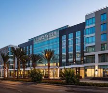 United States California Monterey Park vacation rental compare prices direct by owner 18544225