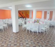 Romania  Covasna vacation rental compare prices direct by owner 35880372