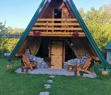 Montenegro  Mojkovac vacation rental compare prices direct by owner 13662295