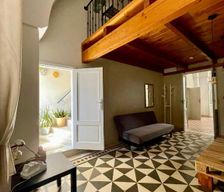 Italy  Oria vacation rental compare prices direct by owner 35372043