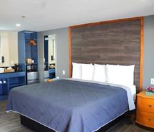 United States Connecticut Newington vacation rental compare prices direct by owner 15048043