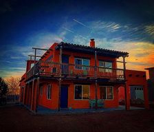 United States  Kanab vacation rental compare prices direct by owner 3077821