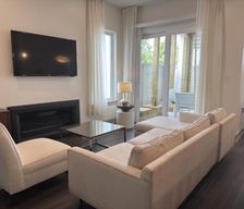 United States Florida Rosemary Beach vacation rental compare prices direct by owner 37892991