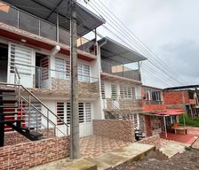 Colombia  Líbano vacation rental compare prices direct by owner 37918923