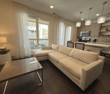 United States Florida Rosemary Beach vacation rental compare prices direct by owner 33703749