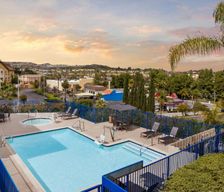 United States California Santa Clarita vacation rental compare prices direct by owner 12678168