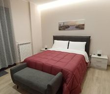 Italy  Ragalna vacation rental compare prices direct by owner 14767606