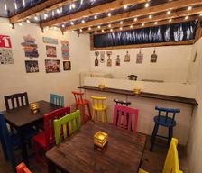 Mexico Chiapas San Cristóbal de Las Casas vacation rental compare prices direct by owner 29665243