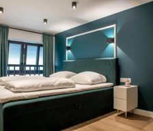 Germany Brandenburg Berlin vacation rental compare prices direct by owner 36870824