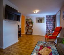 Germany Rhineland-Palatinate Haldensleben vacation rental compare prices direct by owner 26259422