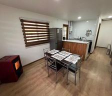 Chile  Puerto Aisén vacation rental compare prices direct by owner 37923589