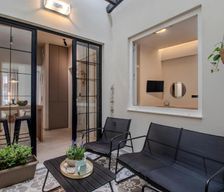 Greece  Heraklio vacation rental compare prices direct by owner 33664414