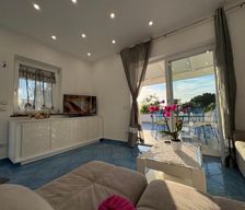 Italy  Ischia vacation rental compare prices direct by owner 35387233