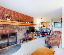 United States Vermont Killington vacation rental compare prices direct by owner 18529665