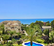 Spain Valencia Community Altea vacation rental compare prices direct by owner 38069006