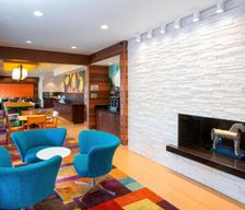 United States Indiana Terre Haute vacation rental compare prices direct by owner 11910238