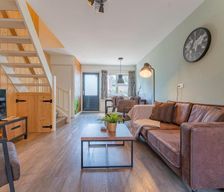 Netherlands Guelders Hulshorst vacation rental compare prices direct by owner 12096581