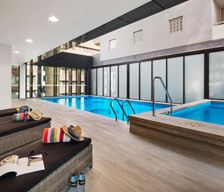 Australia New South Wales Sydney vacation rental compare prices direct by owner 14363845