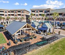 United States Florida Seacrest Beach vacation rental compare prices direct by owner 26580480
