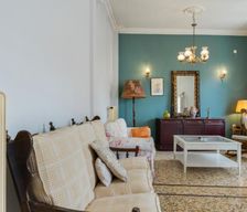 Greece  Athina vacation rental compare prices direct by owner 34894757
