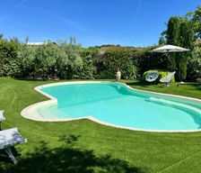 San Marino  San Marino vacation rental compare prices direct by owner 35113619