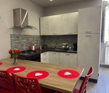Italy  Cosenza vacation rental compare prices direct by owner 36814861