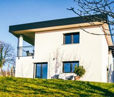 Slovenia  Zgornja Ložnica vacation rental compare prices direct by owner 35347614