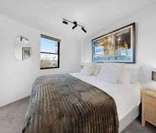 Australia New South Wales Sydney vacation rental compare prices direct by owner 37763500