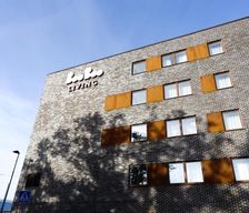 Sweden Stockholm county Stockholm vacation rental compare prices direct by owner 15948827