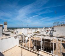 Italy  Ostuni vacation rental compare prices direct by owner 33670943