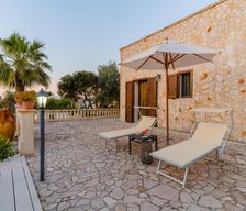 Italy Puglia Taviano vacation rental compare prices direct by owner 4148507