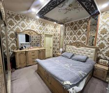 Uzbekistan  Urganch vacation rental compare prices direct by owner 37786388