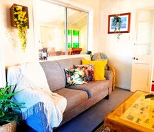 Australia Queensland Tambo vacation rental compare prices direct by owner 27173284