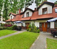Poland  Rewal vacation rental compare prices direct by owner 33222870