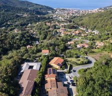 Italy  Marciana vacation rental compare prices direct by owner 37801352