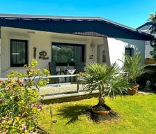 Germany Thüringer Wald Friedrichroda vacation rental compare prices direct by owner 25277760