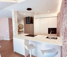 Spain  Burgos vacation rental compare prices direct by owner 37836971