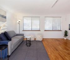 Australia Western Australia Perth vacation rental compare prices direct by owner 38096939