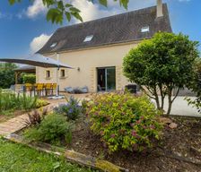 France  Saint-Crépin-et-Carlucet vacation rental compare prices direct by owner 26914343