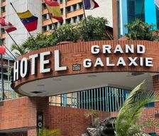 Venezuela  Caracas vacation rental compare prices direct by owner 35630424