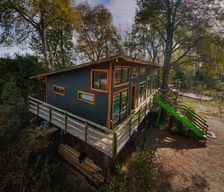 Chile  Chillán vacation rental compare prices direct by owner 36335860
