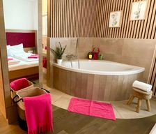 Austria Salzburg Mühlbach am Hochkönig vacation rental compare prices direct by owner 18715443