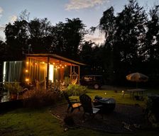 Puerto Rico Puerto Rico Mayaguez vacation rental compare prices direct by owner 38130309