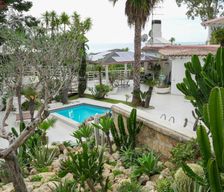 Italy  Le Castella vacation rental compare prices direct by owner 35792219