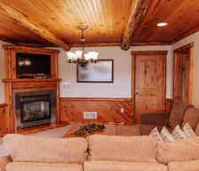 United States Ohio Dundee vacation rental compare prices direct by owner 12975225