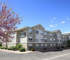 United States New Mexico Rio Rancho vacation rental compare prices direct by owner 12725439