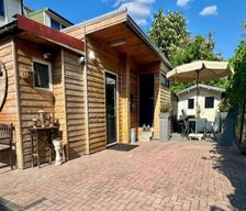 Netherlands Drenthe Elim vacation rental compare prices direct by owner 37776651