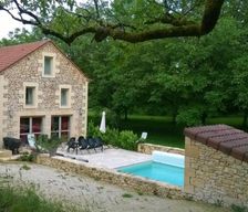 France Nouvelle-Aquitaine Cénac-et-Saint-Julien vacation rental compare prices direct by owner 4543665