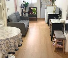 Hong Kong  Hong Kong vacation rental compare prices direct by owner 35088484
