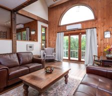 United States Vermont Londonderry vacation rental compare prices direct by owner 37930219